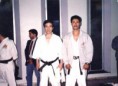 /album/galeria-de-fotos-karate1/mestre-kanazawa-e-tsutiya-jpg/